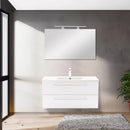 Homelux 2