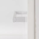 Homelux 7