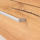 Homelux 6