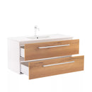 Homelux 5