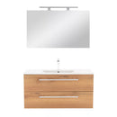 Homelux 4