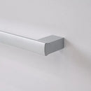 Homelux 6