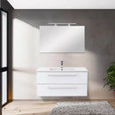 Homelux 2