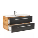 Homelux 5