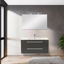 Homelux 2