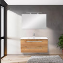 Homelux 2
