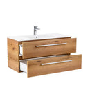 Homelux 5