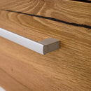 Homelux 6