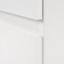 Homelux 6