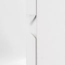 Homelux 7