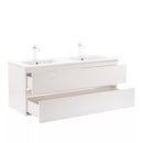Homelux 5