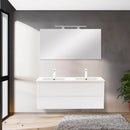 Homelux 2
