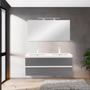 Homelux 2