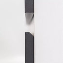 Homelux 7
