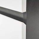 Homelux 6
