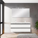 Homelux 2