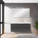 Homelux 2