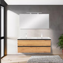 Homelux 2