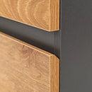 Homelux 6