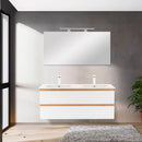 Homelux 2