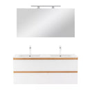 Homelux 4
