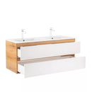 Homelux 6
