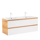 Homelux 1