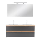 Homelux 4