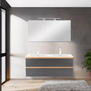 Homelux 2