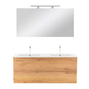 Homelux 4