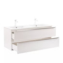 Homelux 5