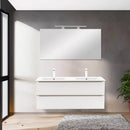 Homelux 2
