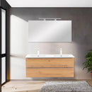 Homelux 2