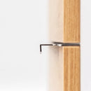 Homelux 7