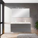 Homelux 2