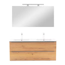 Homelux 4