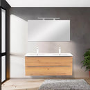 Homelux 2