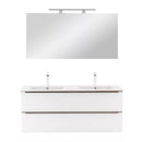 Homelux 4