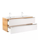 Homelux 5