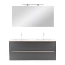 Homelux 4