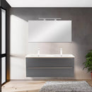 Homelux 2