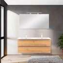 Homelux 2