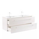 Homelux 5