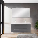 Homelux 2