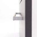 Homelux 7
