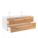 Homelux 5