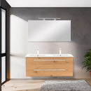 Homelux 2