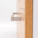 Homelux 7