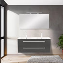 Homelux 2