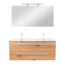 Homelux 4